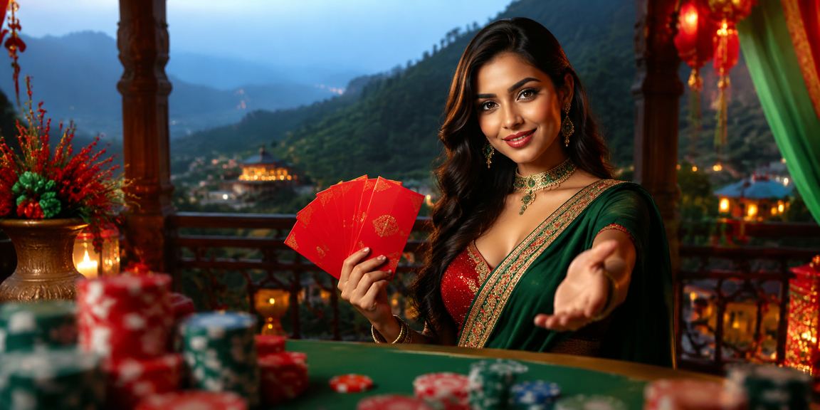 pokerfa