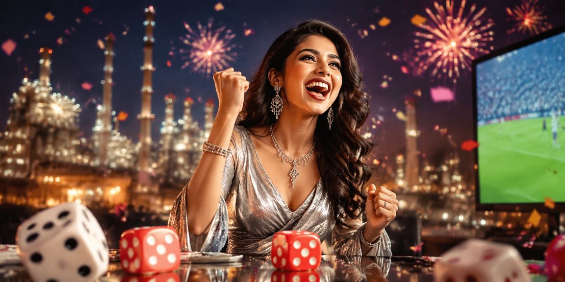 pokerfa
