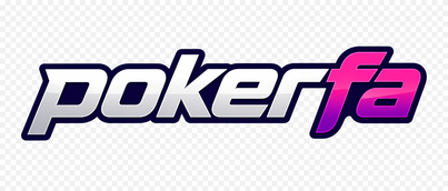 pokerfa